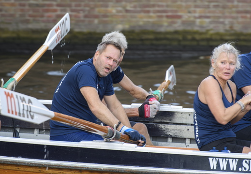 20211009-Grachtenrace-Finish-301